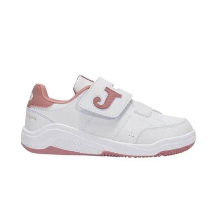 Baskets bébé Joma W.Agora 2529