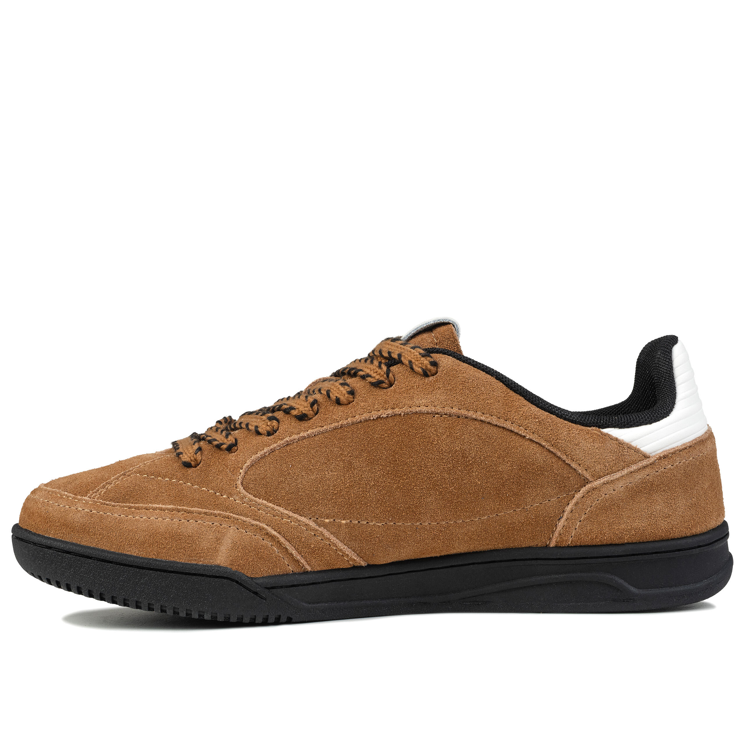 Buty męskie sportowe Fila SLANTSHOT S SKÓRA 2/7