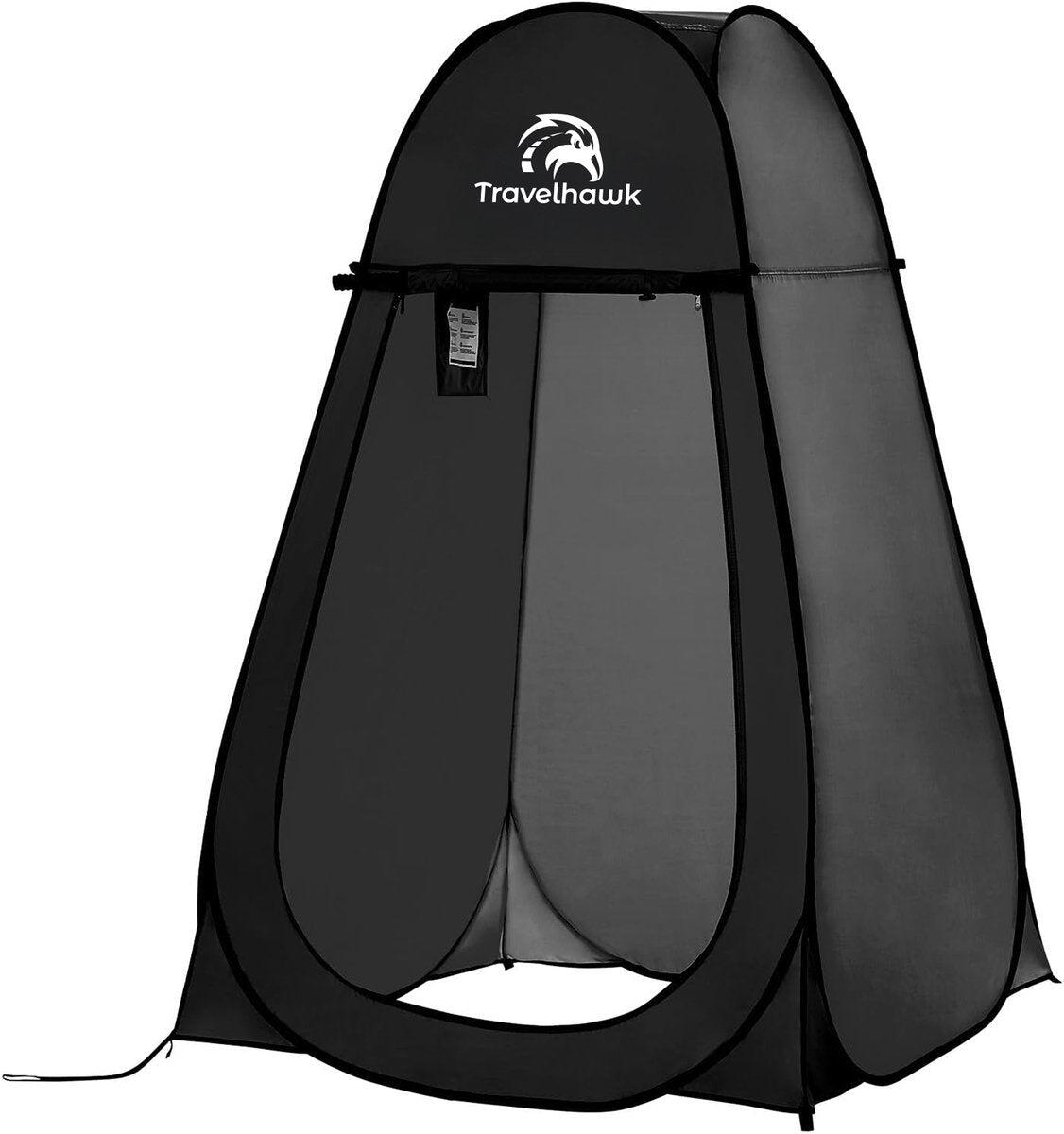 TRAVELHAWK picture