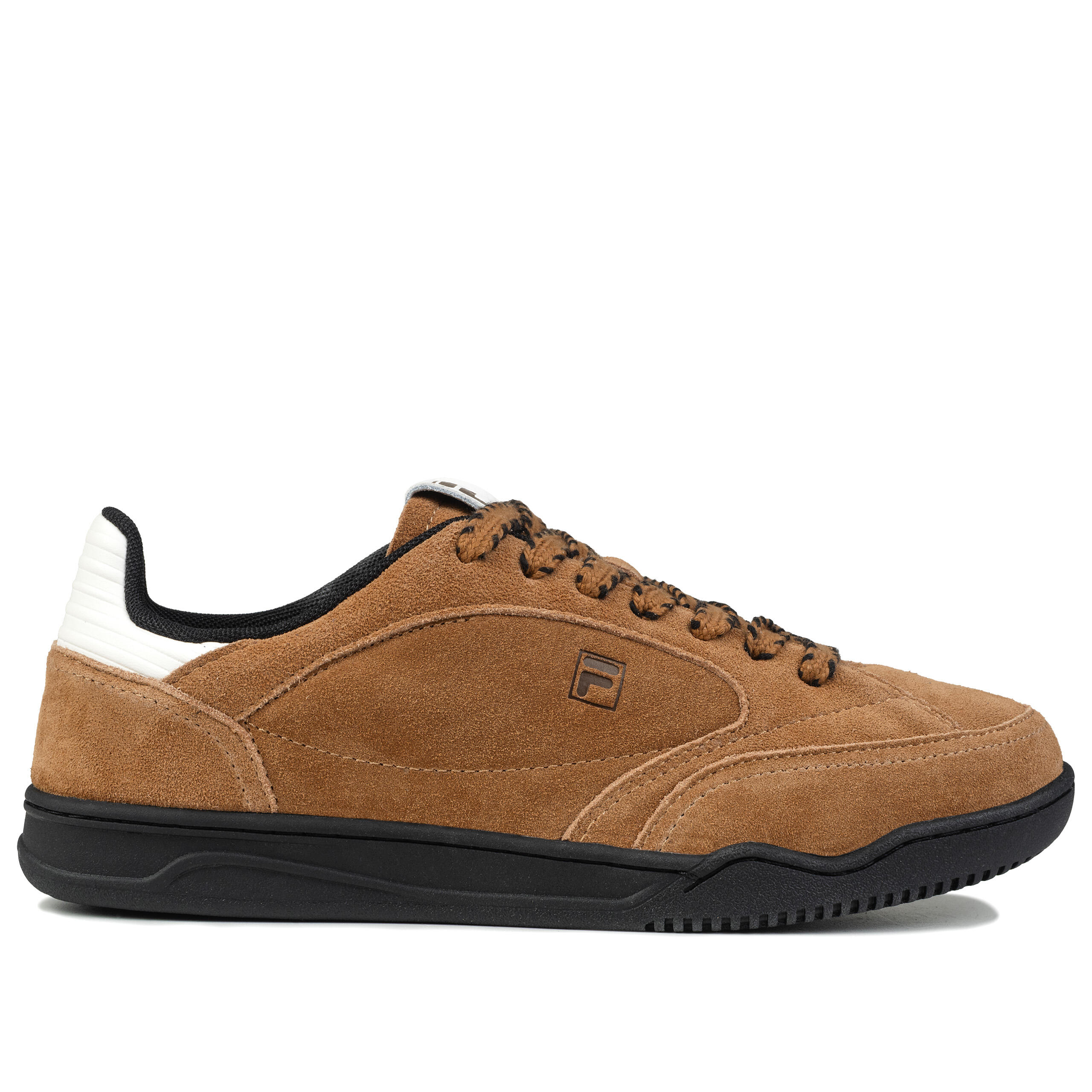 FILA picture