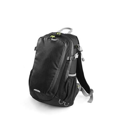 Laptop-Rucksack Quadra SLX