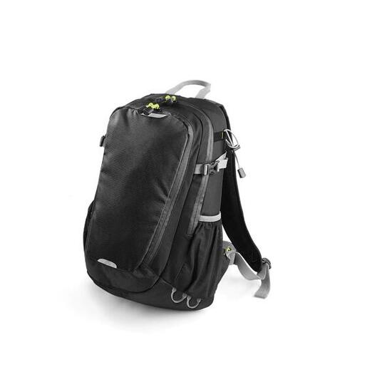 Laptop-Rucksack Quadra SLX