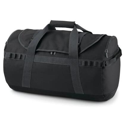 Plecak Quadra Cargo