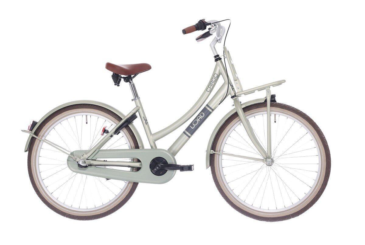 BIKEFUN picture