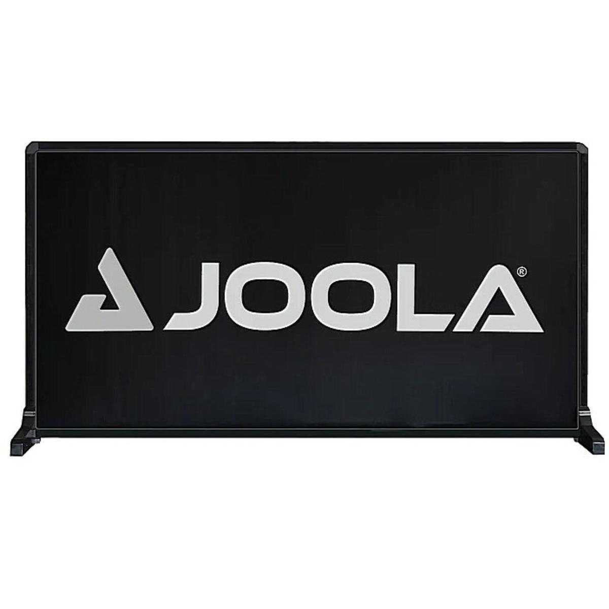 Banda do tenisa stołowego Joola Pro 5szt 2/3