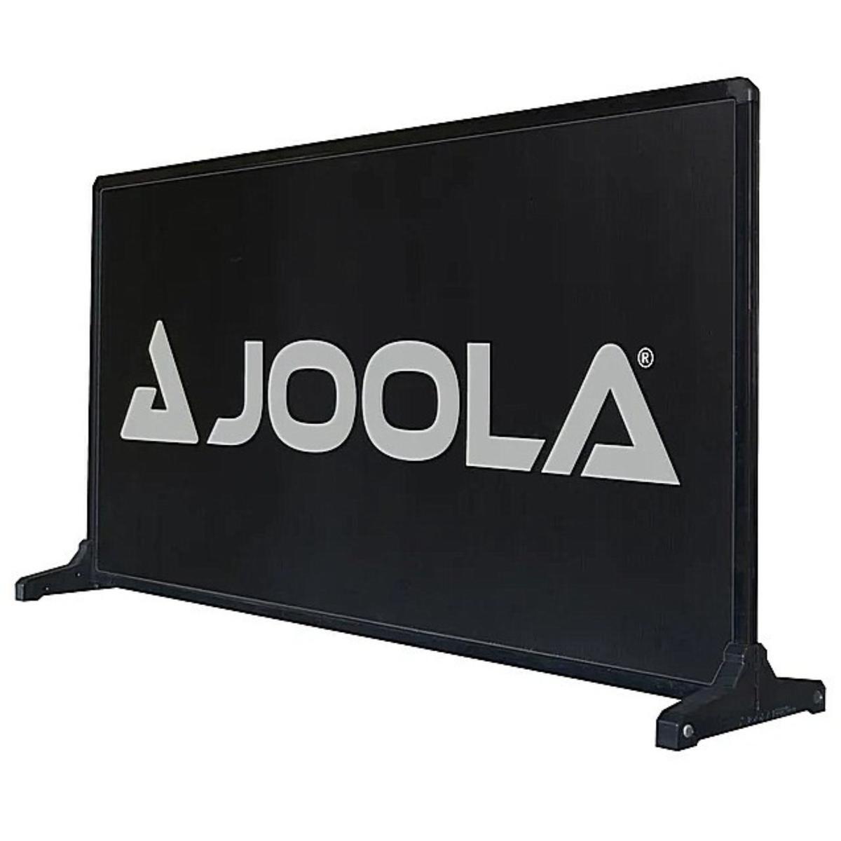 JOOLA picture