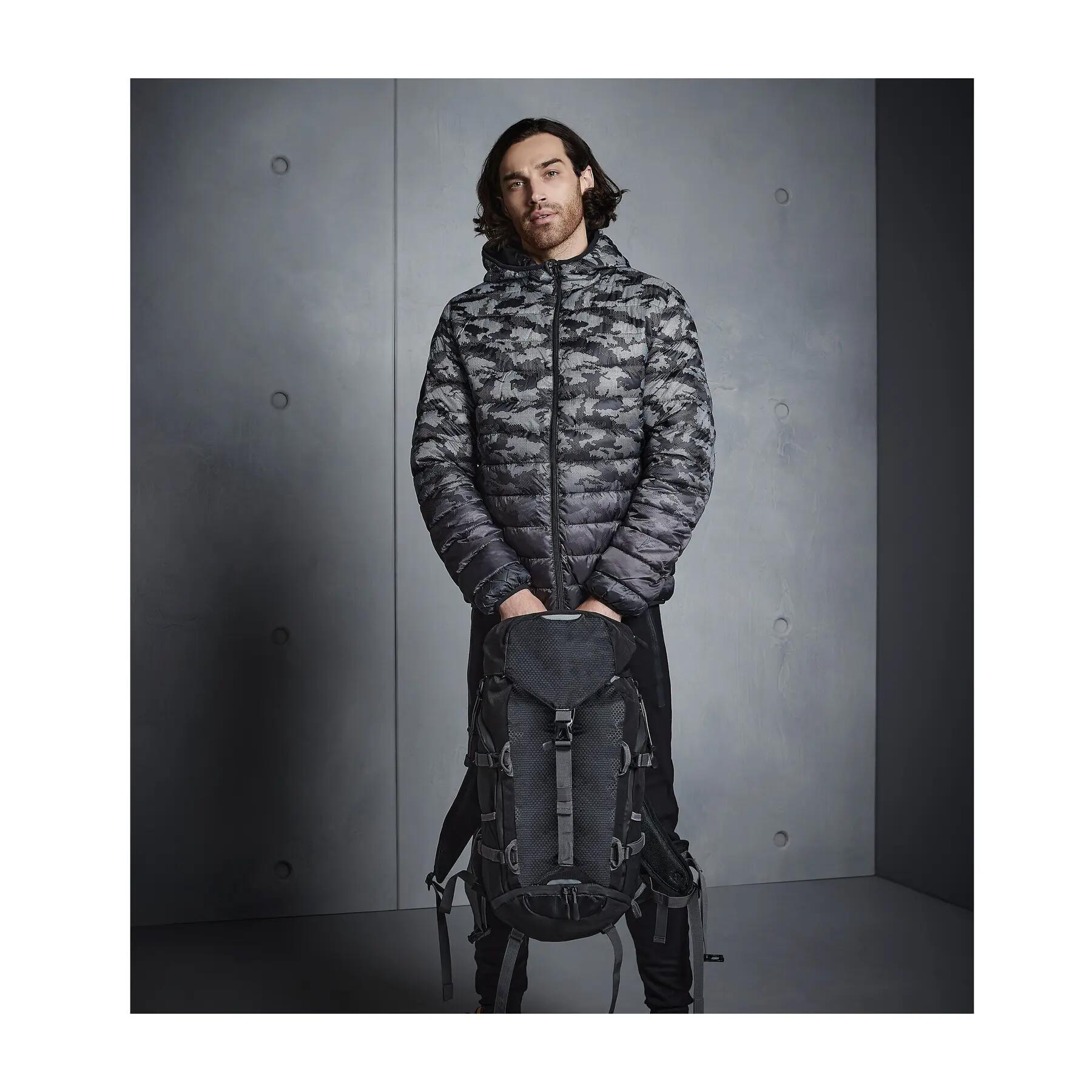 Rucksack Quadra SLX 3/3