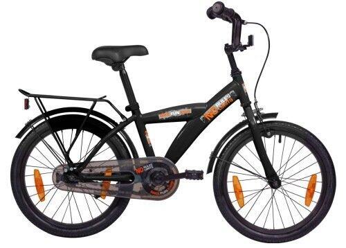 BIKEFUN picture