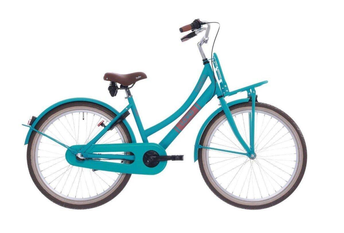 BIKEFUN picture