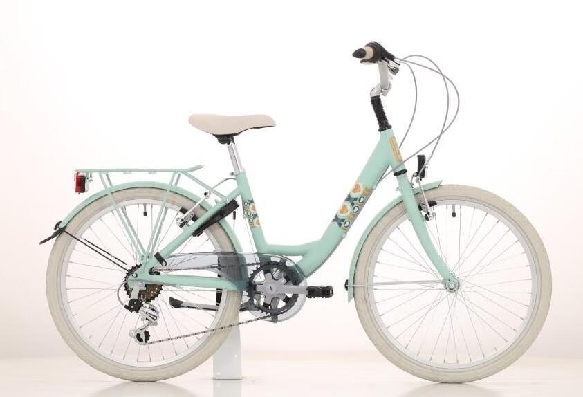 BIKEFUN picture