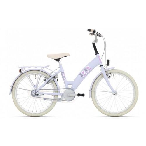 BIKEFUN picture