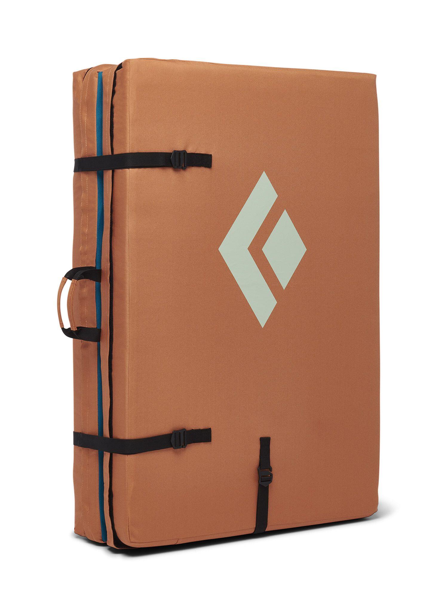 Crashpad Black Diamond Circuit Crash Pad - lagoon 2/5