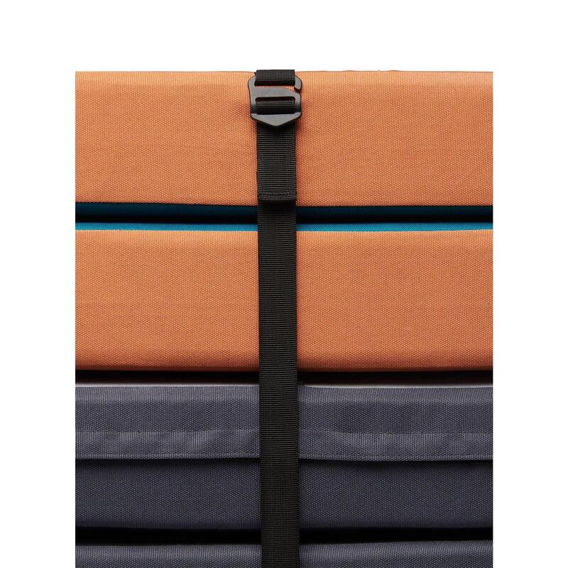 Crashpad Black Diamond Circuit Crash Pad - lagoon