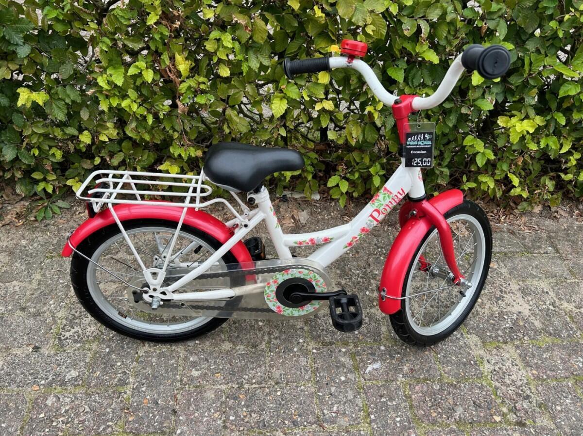 BIKEFUN picture