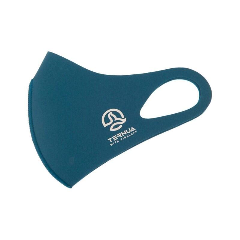 Ternua Airgill Kid winter mask - S unisex