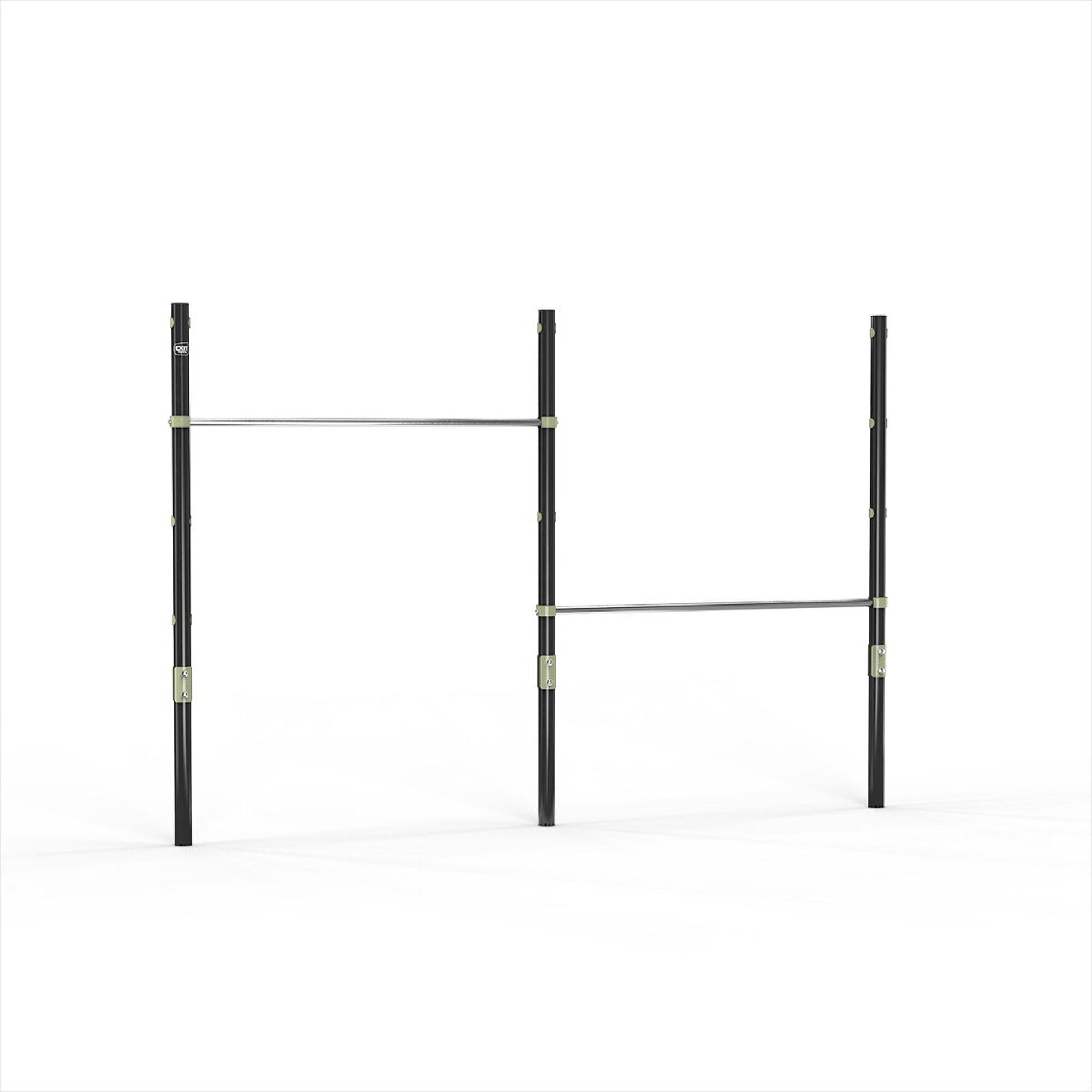 Reckstange Garten Decathlon