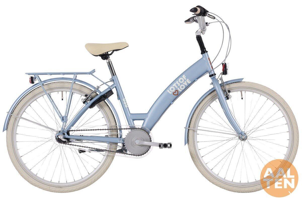 BIKEFUN picture