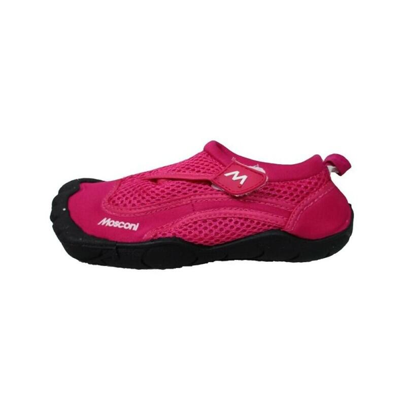 Escarpín Mosconi Aquakids para hombre 2/2