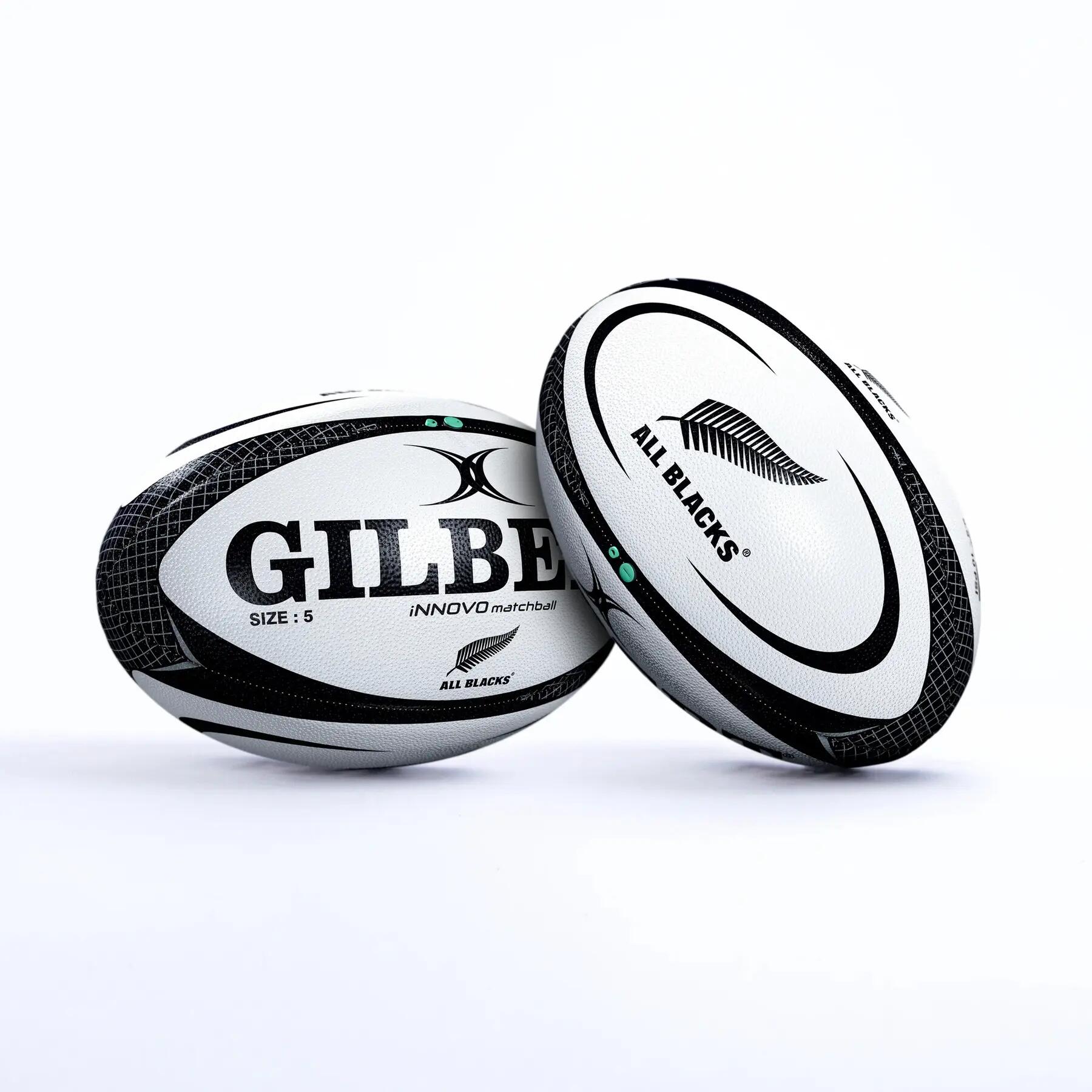 GILBERT picture