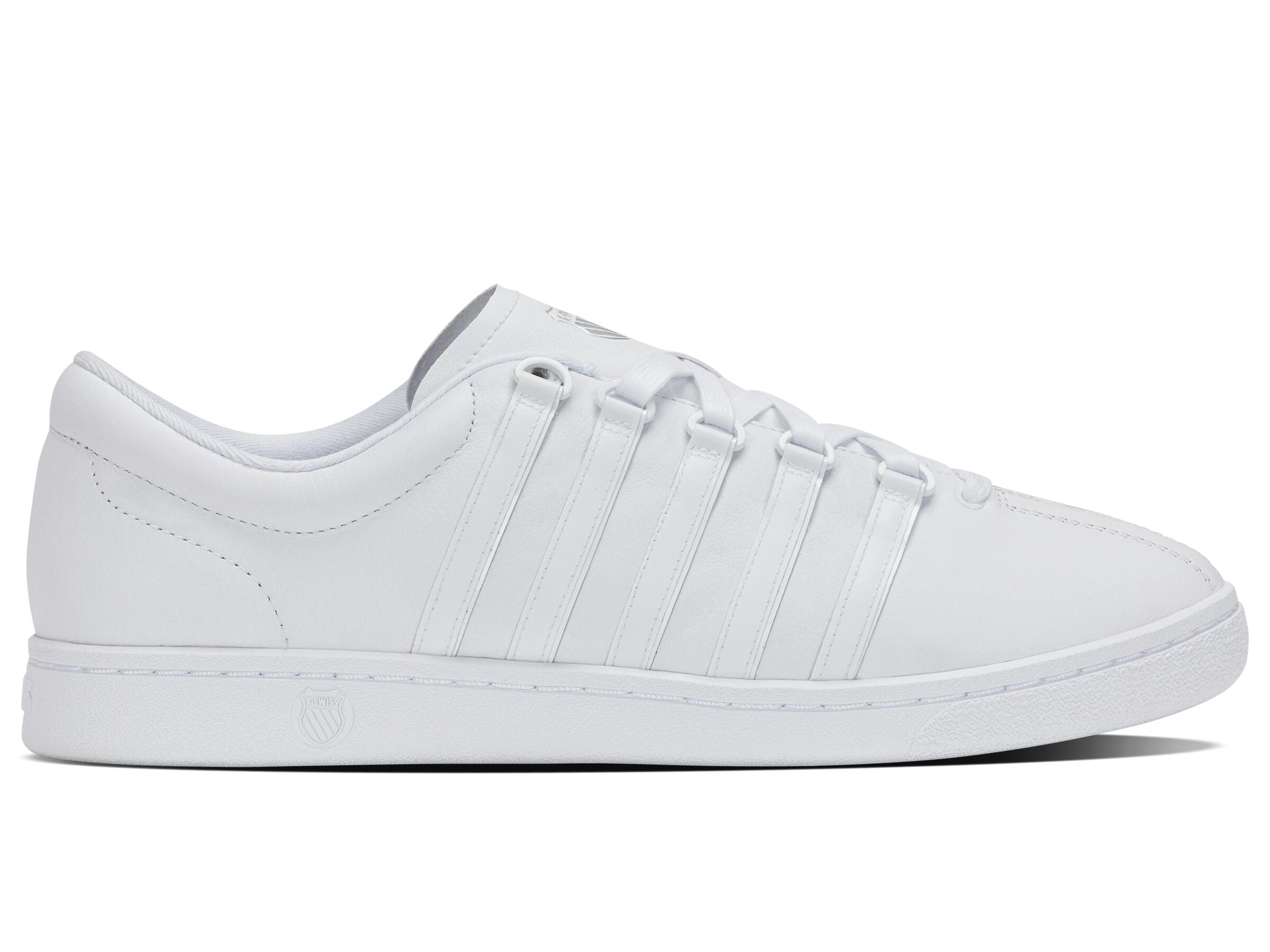 K-SWISS picture