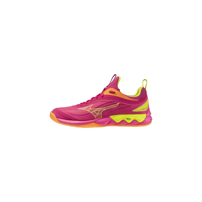 MIZUNO Indoorové boty Wave Luminous