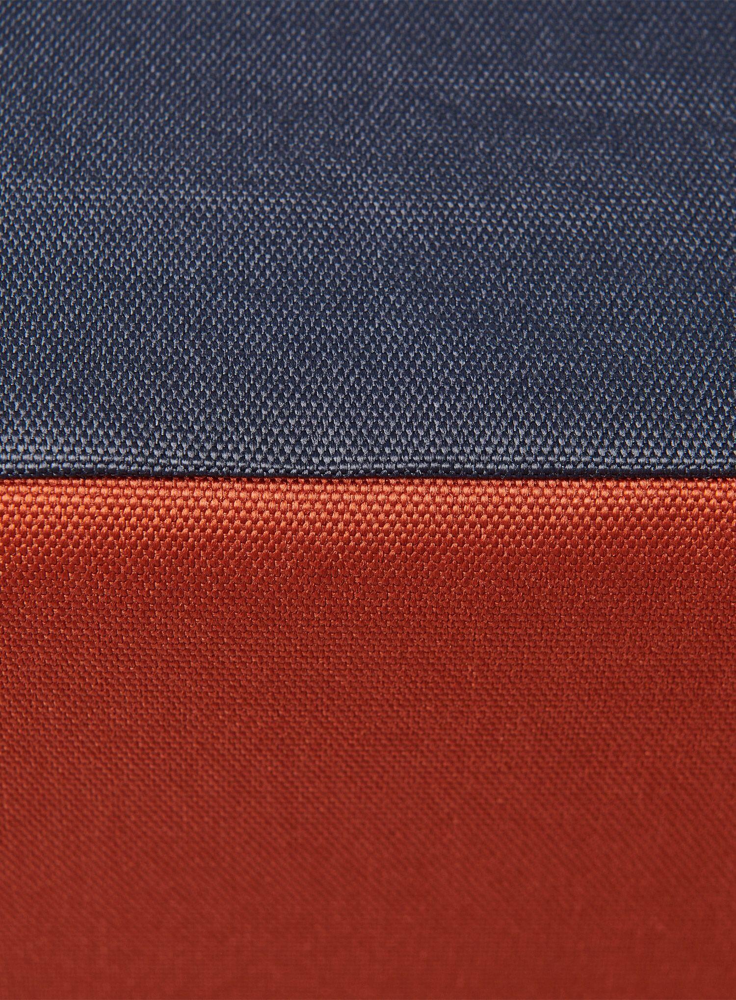 Crashpad Black Diamond Circuit Crash Pad - rust orange 4/4