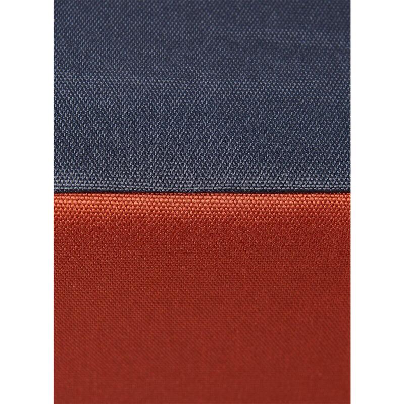 Crashpad Black Diamond Circuit Crash Pad - rust orange