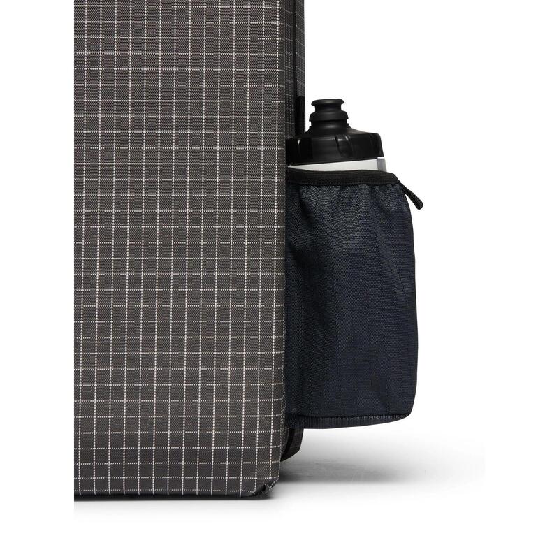 Crashpad Black Diamond Erratic Crash Pad - envy green