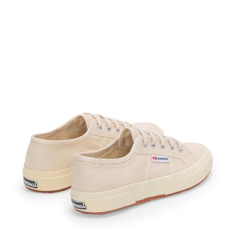 Baskets Superga 2750 Linen