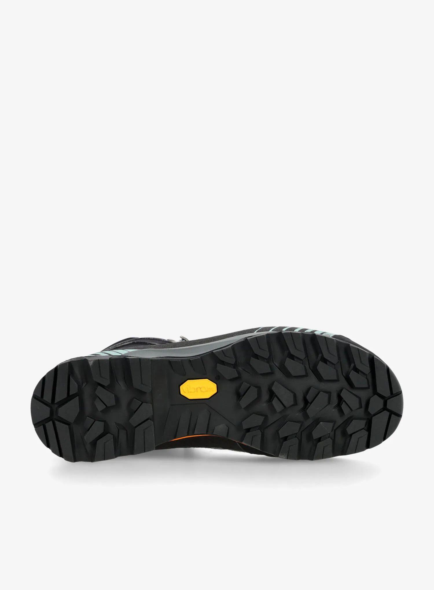 Buty trekkingowe damskie Scarpa Ribelle TRK GTX 3/7