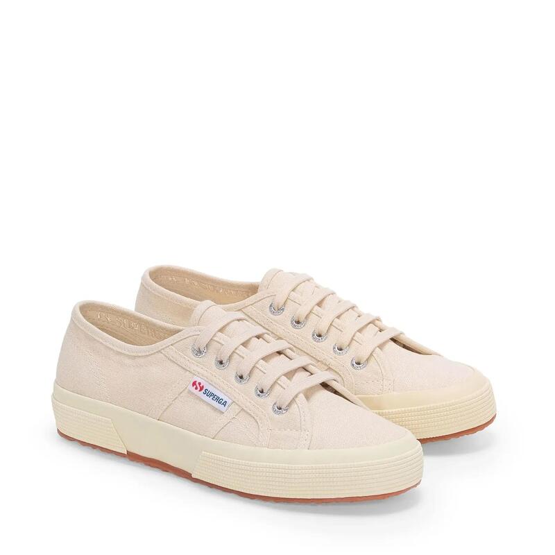 Baskets Superga 2750 Linen