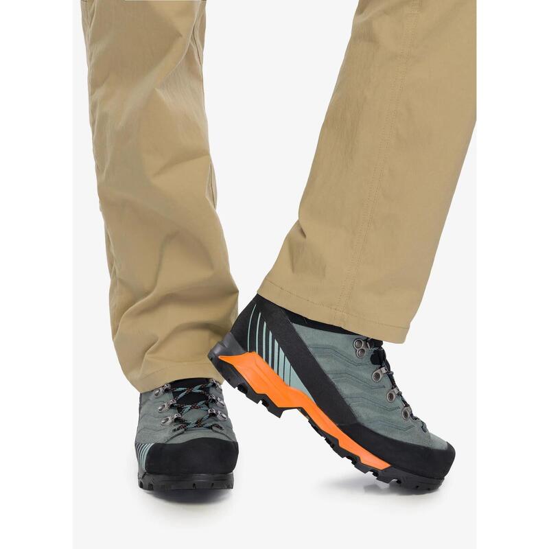Buty trekkingowe damskie Scarpa Ribelle TRK GTX