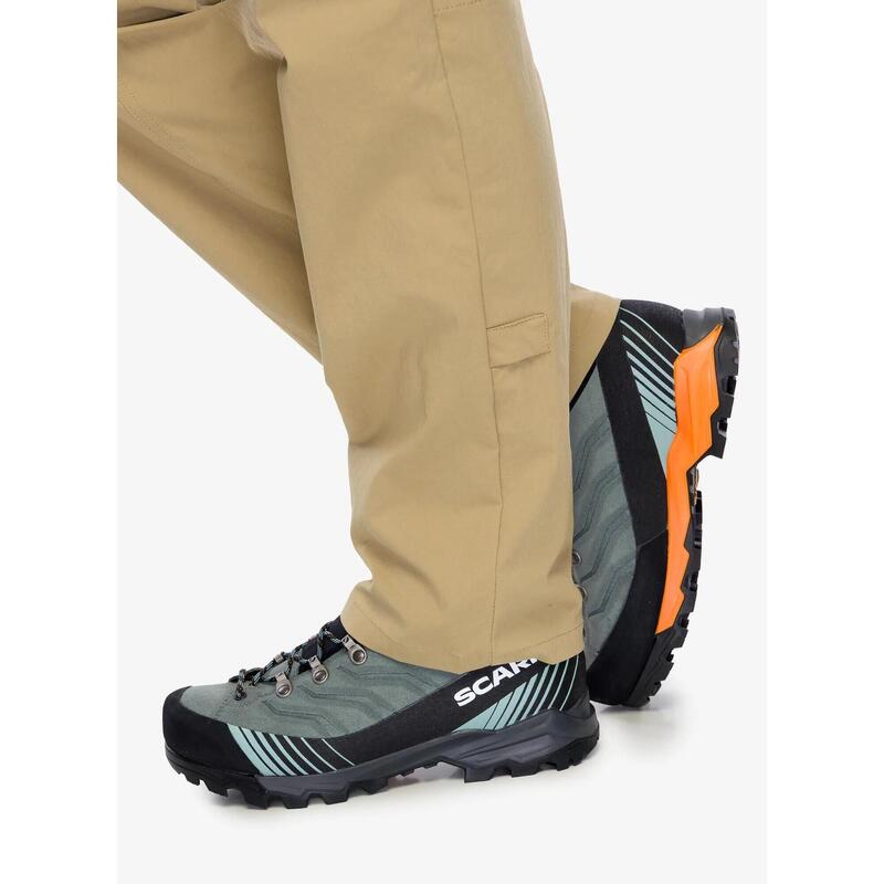 Buty trekkingowe damskie Scarpa Ribelle TRK GTX
