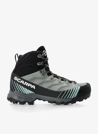 Buty trekkingowe damskie Scarpa Ribelle TRK GTX