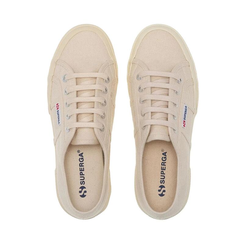 Baskets Superga 2750 Linen