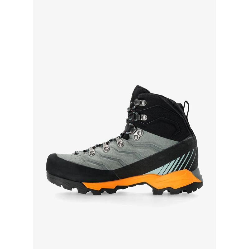 Buty trekkingowe damskie Scarpa Ribelle TRK GTX