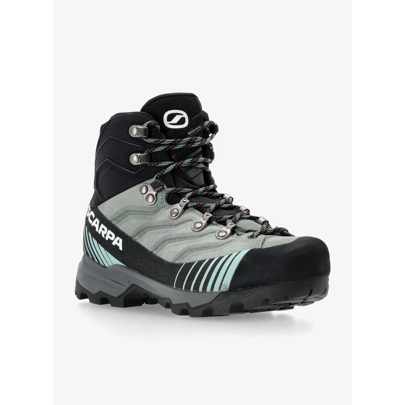 Buty trekkingowe damskie Scarpa Ribelle TRK GTX