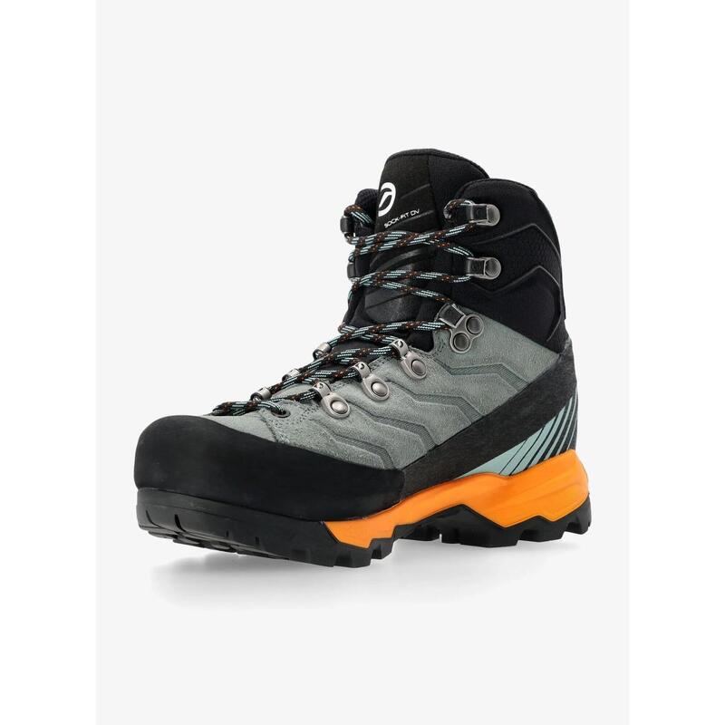 Buty trekkingowe damskie Scarpa Ribelle TRK GTX