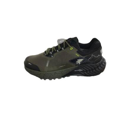 Zapatilla Verde Joma Kaveri - Hombre EU40 UK6.5