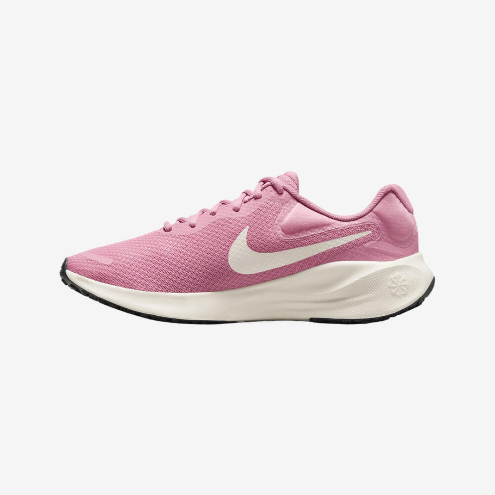 NIKE picture