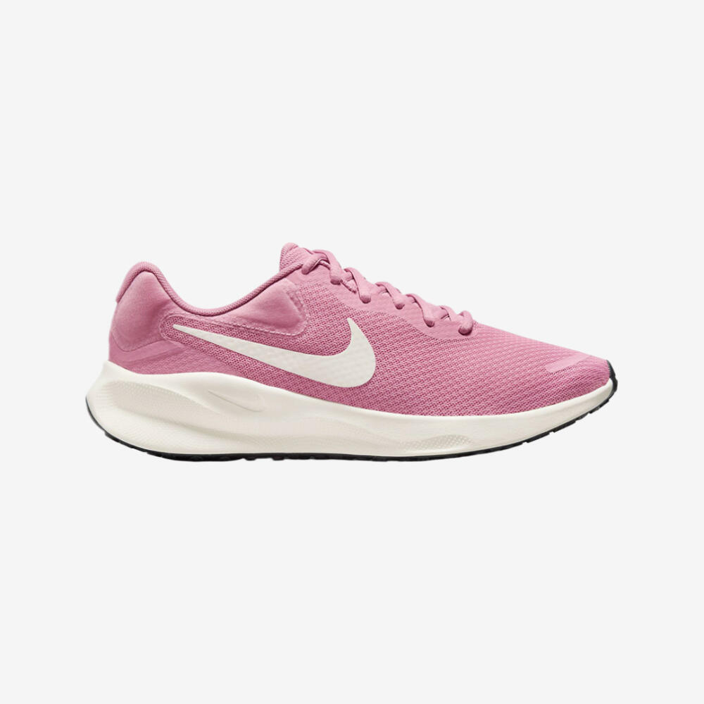 Damskie buty sportowe stylowy design REVOLUTION 7 3/7