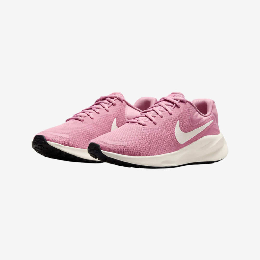 Damskie buty sportowe stylowy design REVOLUTION 7 2/7