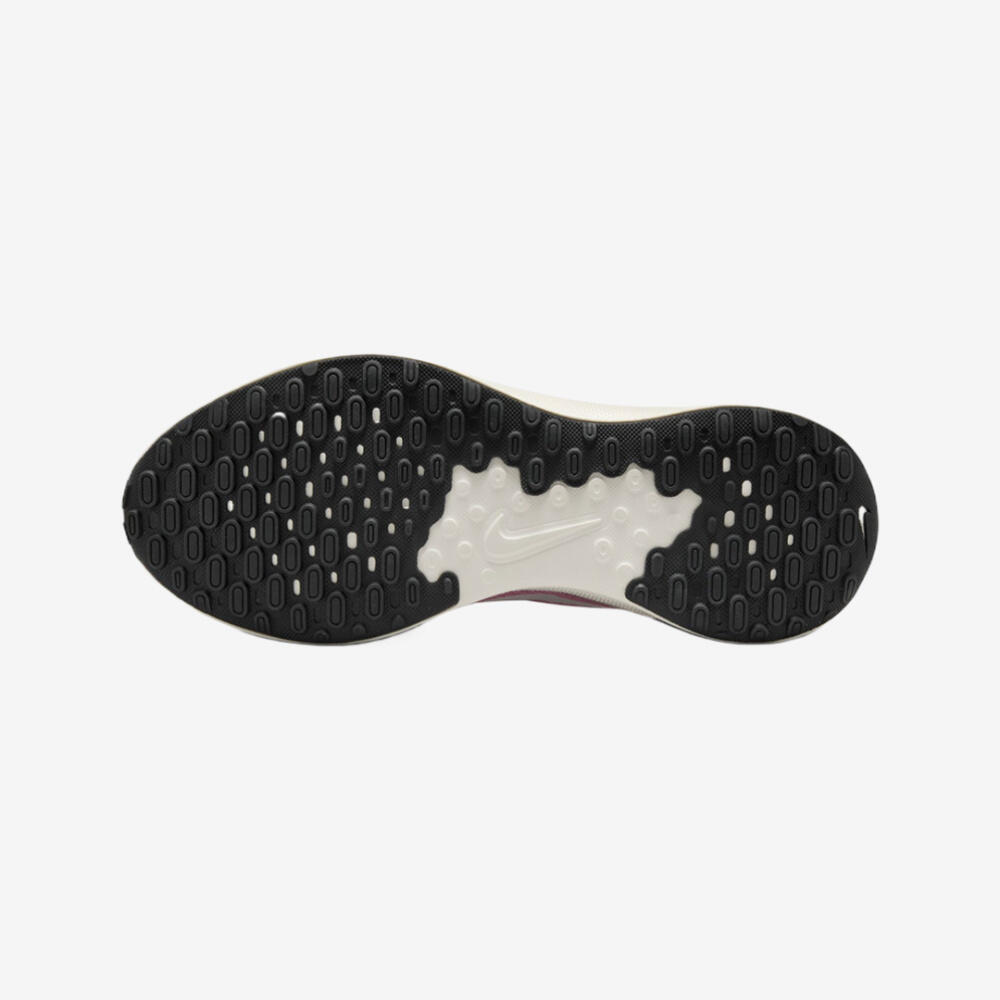 Damskie buty sportowe stylowy design REVOLUTION 7 6/7