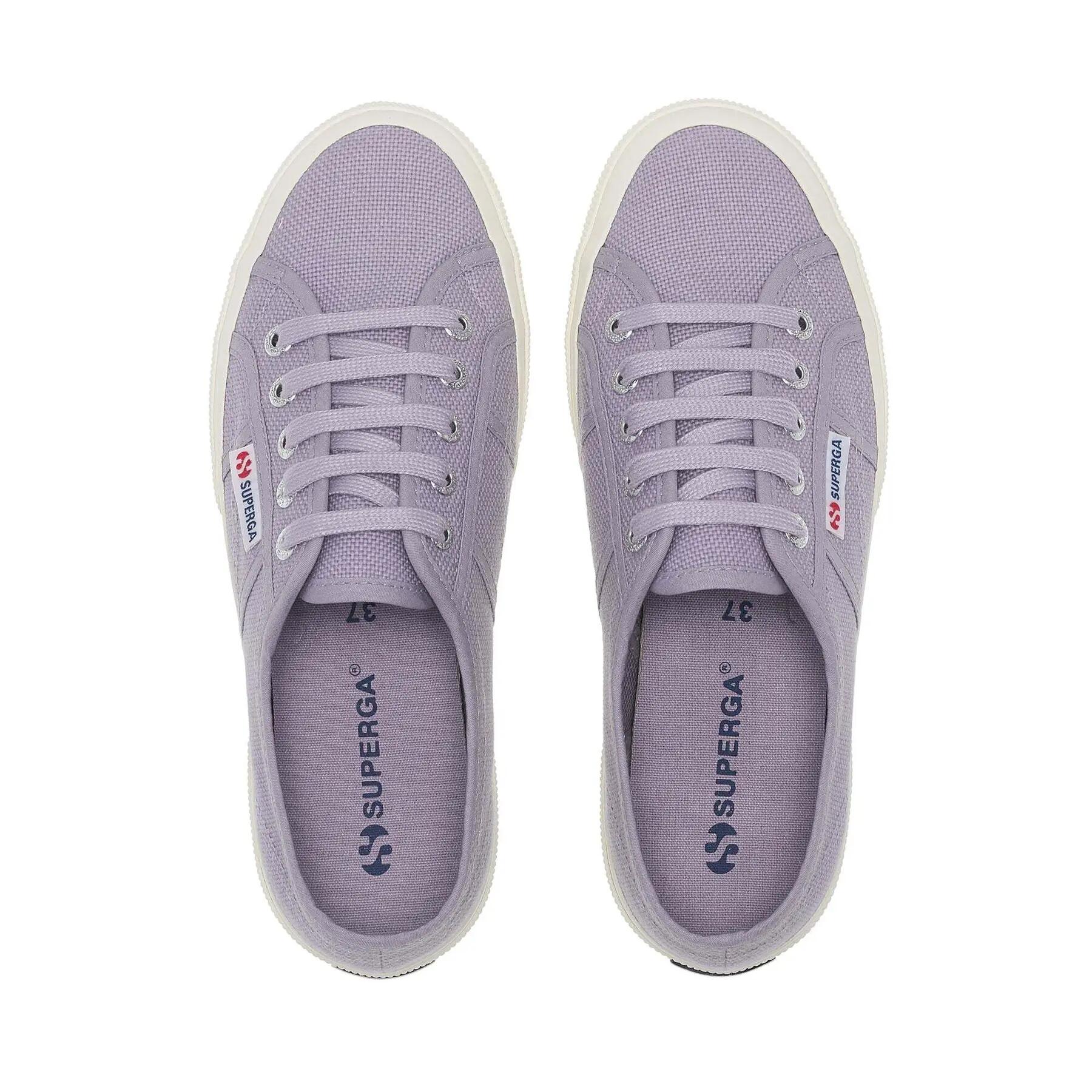 Baskets Superga 2750-Cotu Classic 3/5