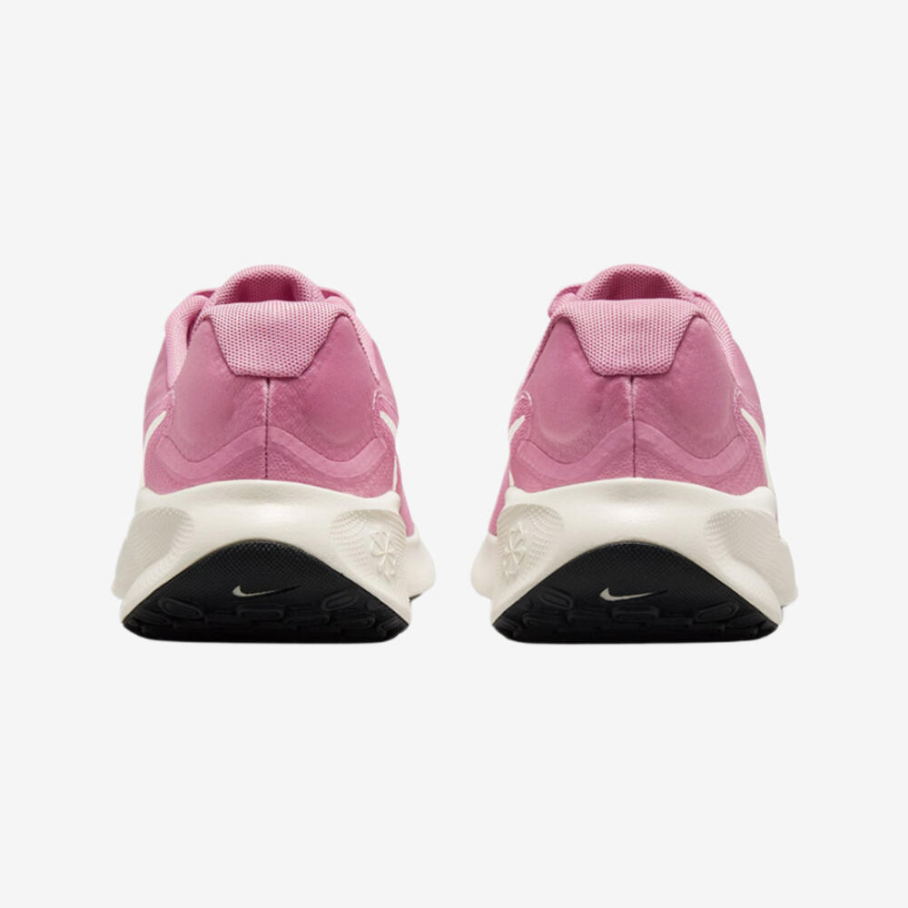 Damskie buty sportowe stylowy design REVOLUTION 7 5/7