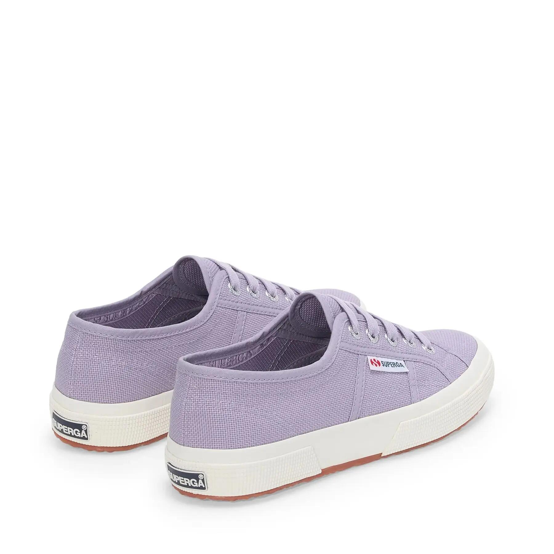 Baskets Superga 2750-Cotu Classic