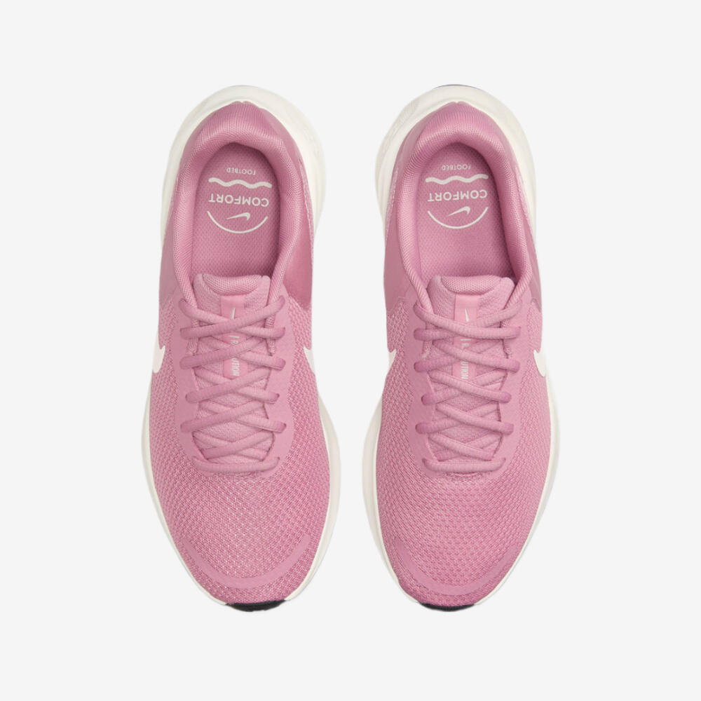 Damskie buty sportowe stylowy design REVOLUTION 7 4/7
