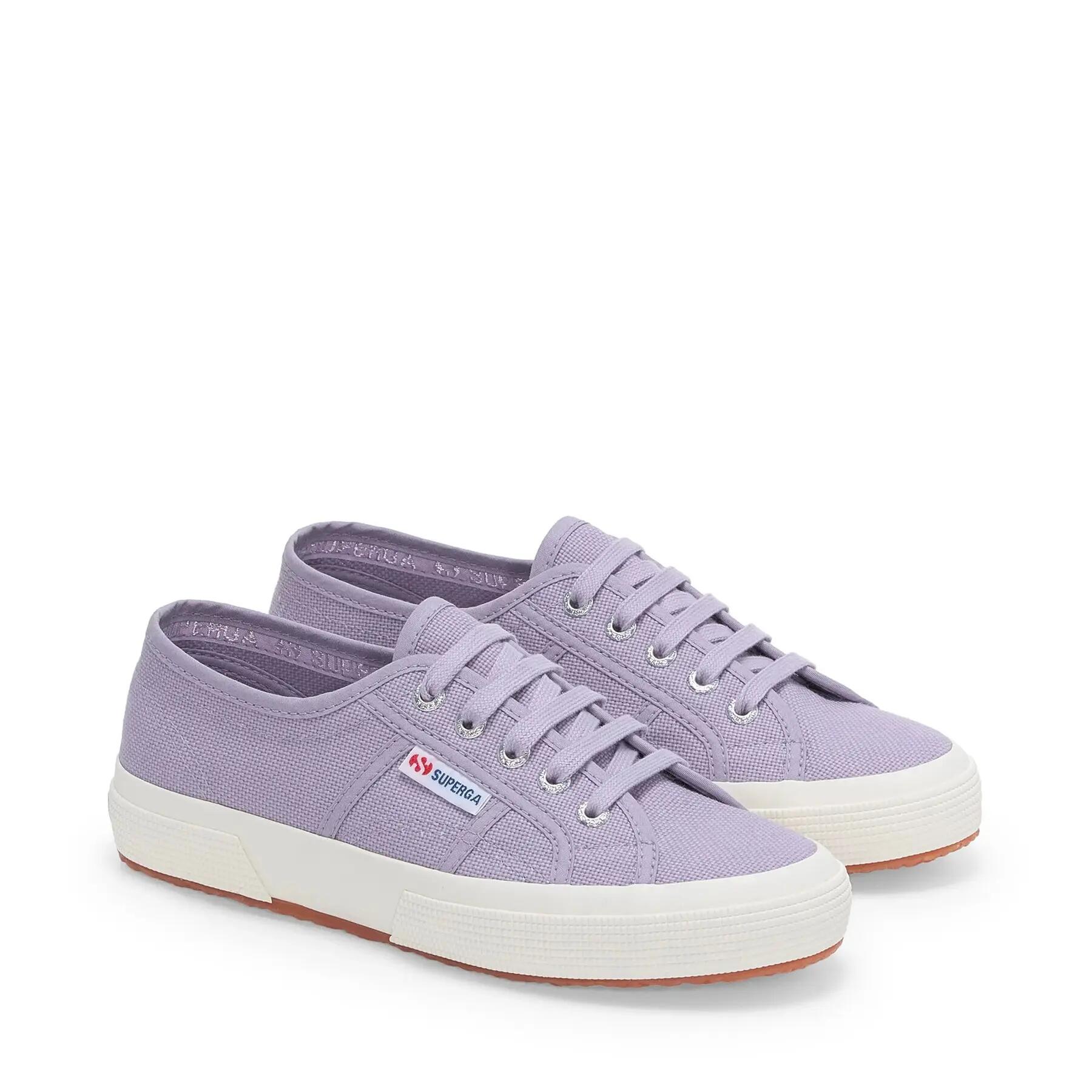 Baskets Superga 2750-Cotu Classic 5/5