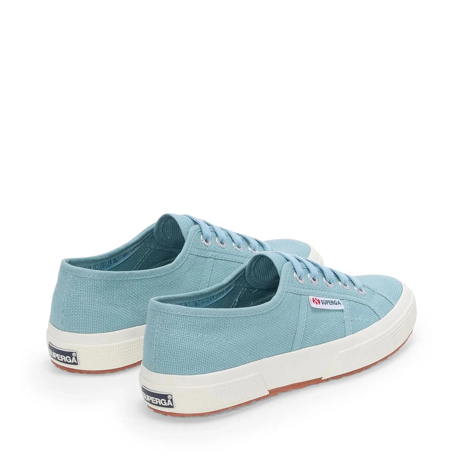 Baskets Superga 2750-Cotu Classic 3/5
