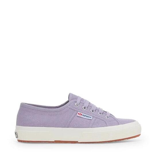 Sneaker low 2750 Cotu Classic Unisex Erwachsene